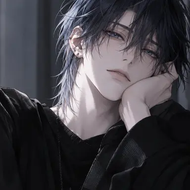 Profile image of Reo