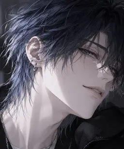Profile image of Reo