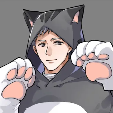 Profile image of ネコおじ