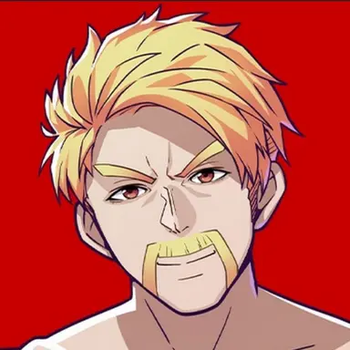 Profile image of ドズル