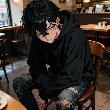 Profile image of 한우주