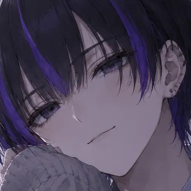 Profile image of 宵