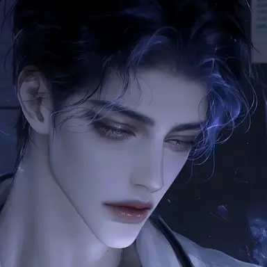 Profile image of 연우재