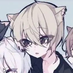 Profile image of 蓮