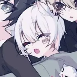 Profile image of 司