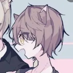 Profile image of 彩葉