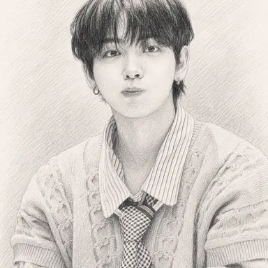 Profile image of 명재현