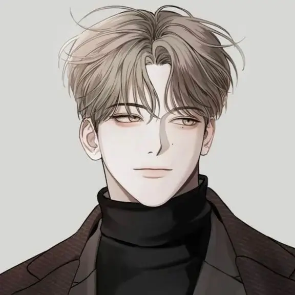 99g의 루셀리