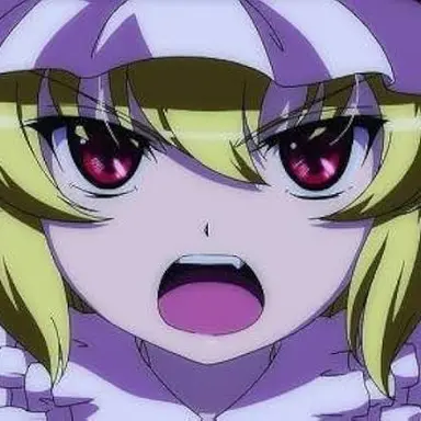 Profile image of フラン