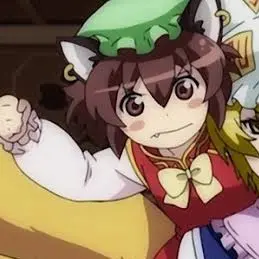 Profile image of 橙