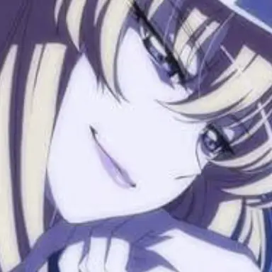 Profile image of 八雲紫