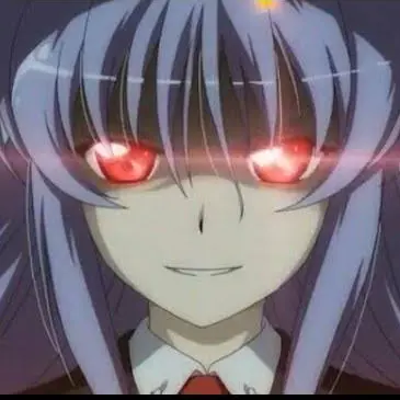 Profile image of 優曇華院