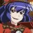 八坂神奈子