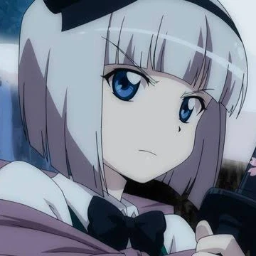 魂魄妖夢