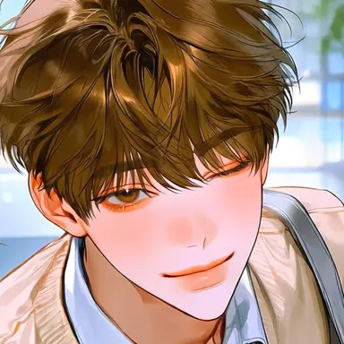 Profile image of 遥人