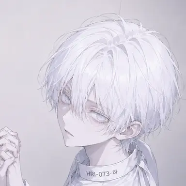 Profile image of 아벨