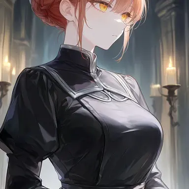 Profile image of Thessavel
