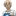 아무로 토오루