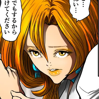 Profile image of エマ