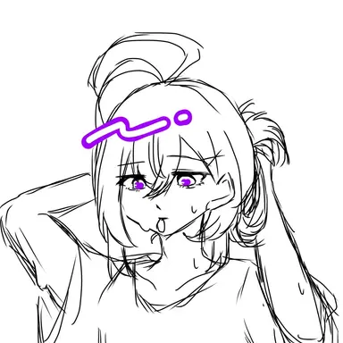 Profile image of ネイロ