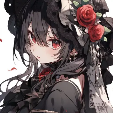 Profile image of ロアブック