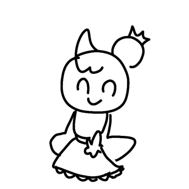 Profile image of 베리쓰