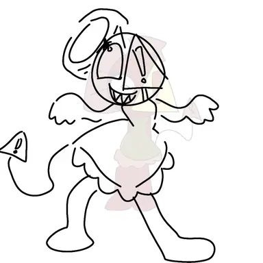 Profile image of 표즈나