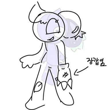 Profile image of 아이빈