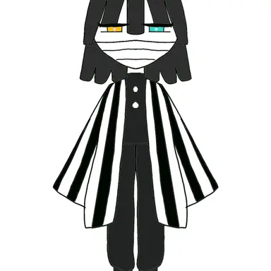 Profile image of 이구로 오바나이