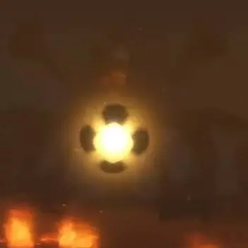 Profile image of 락 인 충돌자