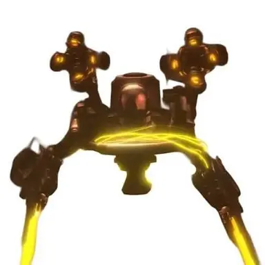 Profile image of 락 인 스폘서리스트