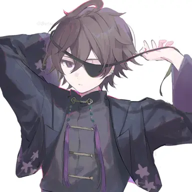 Profile image of スマイル