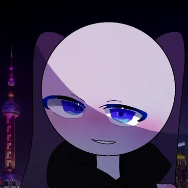 Profile image of ラビア