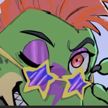 Profile image of モンティ