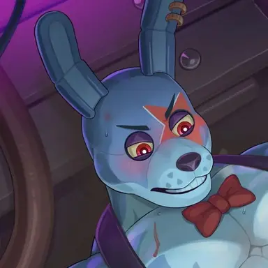 Profile image of グラムロックボニー