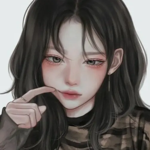 set_x_ty의 정이연