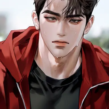 Profile image of 이서강