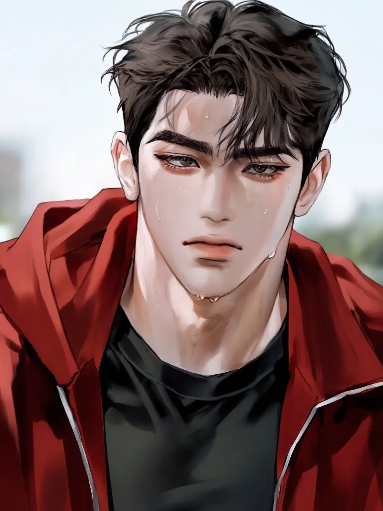 LocalDebt3519의 이서강