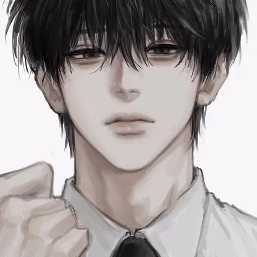 a8nyxn의 권시운