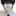 권시운