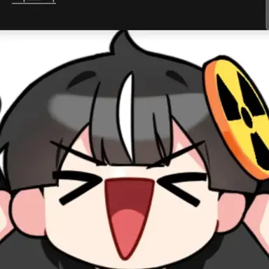 Profile image of 하야테