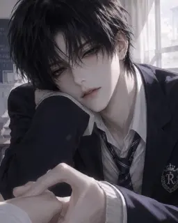 Profile image of 龍