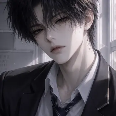 Profile image of 龍