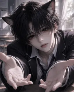 Profile image of 龍