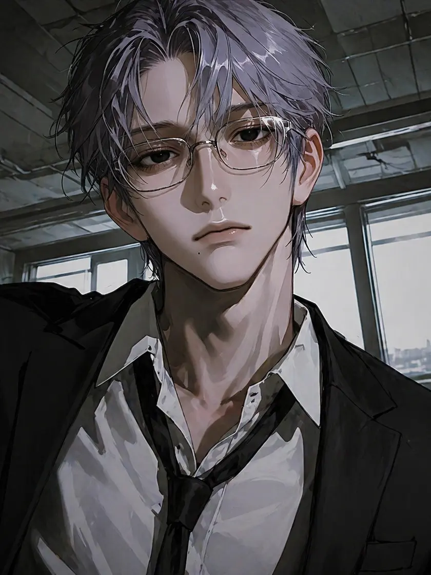 lx1_3yrnee의 攻略不可能
