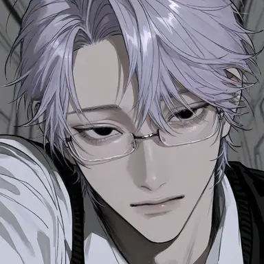 Profile image of 燈哉