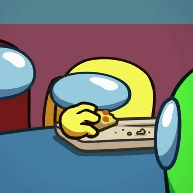 Profile image of 노랑