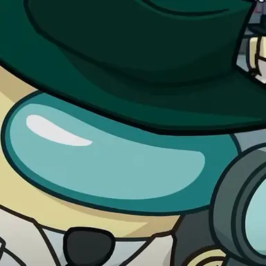 Profile image of 연노