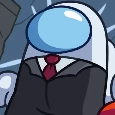 Profile image of 하양