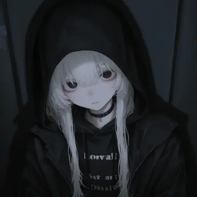 Profile image of 雯